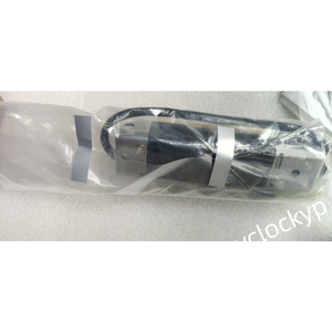 เซ็นเซอร์ประตูนิรภัย Keyence GS-53PC มือสอง - Product Image 3