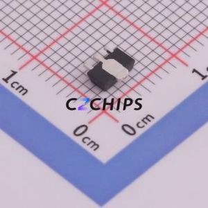 วงจรรวม HK7533-1วงจรรวม SOT-89-3ชิปวงจรควบคุมเชิงเส้น (LDO) ใหม่และดั้งเดิม - Product Image 2