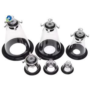 EUR VET أكسجين بيطري أكريليك وأرخص للكلاب البيطرية - Product Image 1