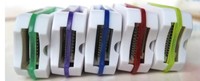 Lector de Tarjetas JYD CR034 USB2.0 4 en 1 SD/MS/TF/M2, Conversor de Tarjetas de Memoria