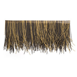 Toit de chaume Pub Pubs Angleterre Cheshire Irlande Northumberland Southport Tampa Ashurst Beaulieu Brockenhurst Burley Quote Park - Product Image 1