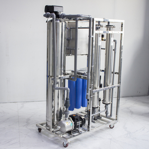 Precio de fábrica 500L/H Sistema de ósmosis <span class=keywords><strong>inversa</strong></span> de <span class=keywords><strong>flujo</strong></span> <span class=keywords><strong>directo</strong></span> barato Sistema de filtro de agua comercial en 1 <span class=keywords><strong>flujo</strong></span> <span class=keywords><strong>directo</strong></span> - Product Image 5