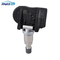 BBM2-37-140B TPMS capteur système de surveillance capteur capteur de pression des pneus pour MAZDA 2 3 5 6 CX-7 CX5CX9 BBM237140B S180052019F
