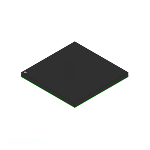 Cronometraje 3209K3990 Comprar en línea Componentes electrónicos Distribuidor autorizado - Product Image 1