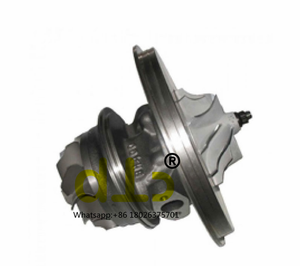Piezas de Maquinaria de Construcción 478-4984 4784984 Cartucho para Motor CAT 3516 3508 - Product Image 6