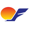 Henan Yinfeng Plastic Co., Ltd. logo