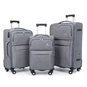 Sac de voyage tout cuir Carlton , Commandez en ligne sur