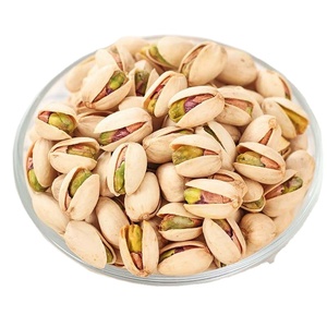 qualitygreenpistachionuts