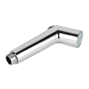Распылитель для ванной - Product Image 4
