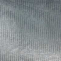 Direktvertrieb ab Werk 100% Polyester Bedruckter Kunstwildleder-Stoff Kundenspezifischer Druck für Anzug Blazer Jacke