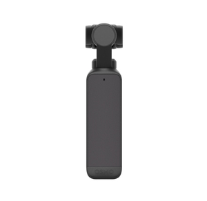 Estabilización original <span class=keywords><strong>Osmo</strong></span> <span class=keywords><strong>Pocket</strong></span> <span class=keywords><strong>2</strong></span> 4K/60FPS Video 3 ejes - Product Image 4