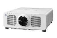 El nuevo proyector láser DLP de 1/2 L con Full HD y 6000 lúmenes es adecuado para espacios a gran escala y museos de ingeniería.