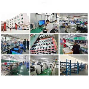 Máy Chủ Địa Phương Trực Tuyến Thẻ Rfid Chốt Điện Tử Thông Minh Hệ Thống Quản Lý Ổ Khóa Khách Sạn Để Bán - Product Image 5