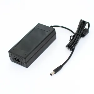 UL approved power adapter 5v 6a 9a 12v 15v 19v 24v 36v 48v 1a 1.5a 2a 2.5a 3a 4a 5a 6a 8a 10a 12a ac dc adapter led power supply