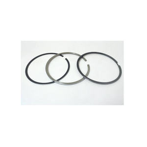 Pieza de Motor Diésel 23531251, 23503747 Anillo de Pistón para Detroit Serie 60 12.7 o 14L - Product Image 2