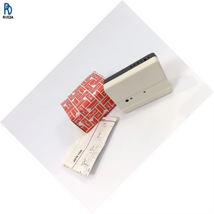 สินค้าใหม่ของแท้พร้อมส่ง 088B0040 RPR 1100 ชุดควบคุมอุตสาหกรรม PAC PLC สำหรับโปรแกรมควบคุม - Product Image 1
