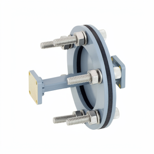 FMWAD5009 อุปกรณ์เสริม RF ของแท้ - Product Image 1