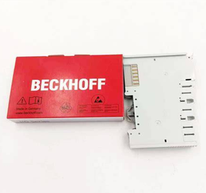 EL2809 - Dig Out <span class=keywords><strong>Ctrl</strong></span>/EtherCAT Bus Comm ABS 8-Ch 24V DC IP20 Indus EtherCAT DO Terminal - Product Image 4