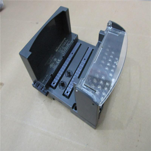 Módulo CPU Fanuc CPU363 Original y Nuevo, IC693CPU363 IC693CPU364, Controladores de CPU Serie 90-30 - Product Image 6