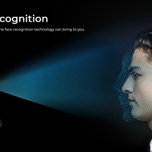 Hotwav R7 Rugged <b>Tablet</b> <b>PC</b> 10.1 Inch 6+256B Android 13 T606 15600mAh Front 16MP Rear 16MP Camera 800x1280 Resolution IP69K Pad - Product Image 4