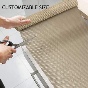 <span class=keywords><strong>Tapis</strong></span> antidérapant multifonctionnel, <span class=keywords><strong>tapis</strong></span> antidérapant, coussin antidérapant <span class=keywords><strong>pour</strong></span> <span class=keywords><strong>tapis</strong></span>, sous-couche <span class=keywords><strong>pour</strong></span> étagère - Product Image 3