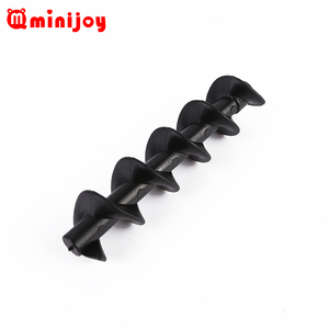 Dispensador de fusión de Base luminosa Ce eléctrico personalizado, máquina de recubrimiento, fabricante de máquina de fuente - Product Image 2