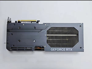 การ์ดจอ RTX 4070ti 12G GDDR6X สำหรับเดสก์ท็อป ขายดี - Product Image 2