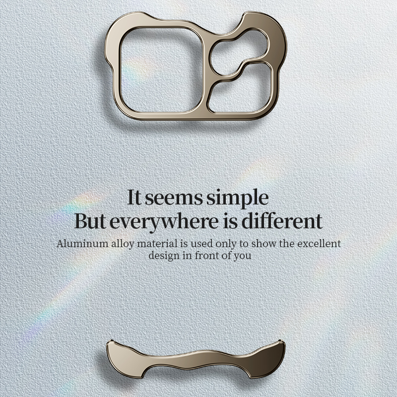 iphone pro max covers