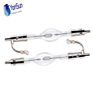 Lampe de projecteur de cinéma <span class=keywords><strong>Baco</strong></span> DP2K-10S XBO 2200w DHP - Product Image 2