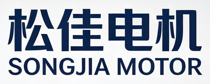 Ningbo Songjia Motor Co., Ltd.