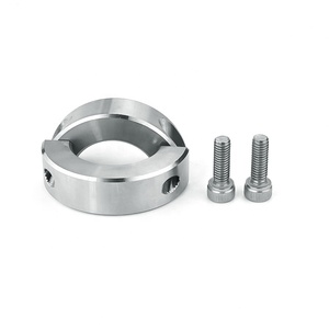 Uick elease-equipo <span class=keywords><strong>de</strong></span> ocho dientes, equipo <span class=keywords><strong>de</strong></span> soldadura tipo eparación - Product Image 3