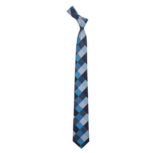 Corbata Clásica Premium para Hombre, de Poliéster con Sensación de Seda, para Oficina, Bodas, Fiestas, Uso Profesional - Product Image 1