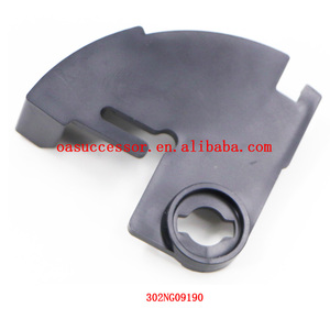 Plaque de capteur de <span class=keywords><strong>Cassette</strong></span> TA1800, 302NG09190, pour Kyocera TASKalfa <span class=keywords><strong>TA</strong></span> 1800 1801 2200 2201 TA1800 TA1801 TA2200 TA2201 - Product Image 2