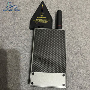 Detector <span class=keywords><strong>de</strong></span> Señales <span class=keywords><strong>de</strong></span> Celular 2G 3G 4G 5G WT10 al por Mayor, Buscador <span class=keywords><strong>de</strong></span> Cámaras Ocultas y Espía WiFi, Rastreador <span class=keywords><strong>de</strong></span> Dispositivos GPS - Product Image 5