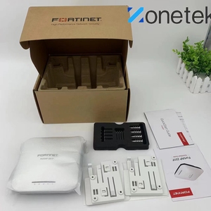Nouveau FAP-<span class=keywords><strong>231F</strong></span>-C en stock Fortinet FortiAP <span class=keywords><strong>231F</strong></span> Point d'accès sans fil intérieur - Product Image 3