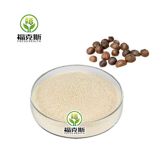 औद्योगिक और घरेलू उपयोग के लिए बहुउद्देशीय कैमेलिया ओलेइफेरा बीज पाउडर, 60% बायोएक्टिव सैपोनिन, औद्योगिक और घरेलू उपयोग के लिए - Product Image 3