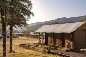 <span class=keywords><strong>Tente</strong></span> de luxe en bois de type <span class=keywords><strong>chalet</strong></span> d'hôtel avec toboggan pour enfants, terrasse extérieure, maison préfabriquée pour resort, glamping, <span class=keywords><strong>chalet</strong></span> de vacances - Product Image 4