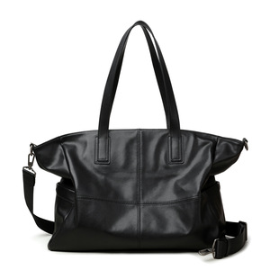 New Fashion Designer Crossbody <b>Bags</b> High Quality Genuine Leather Shoulder Messenger <b>Bag</b> Casual Tote Women Handbags and Purses - Product Image 1