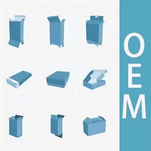 OEM/ODM 스마트 와이파이 자동 타이머 원격 앱 제어 음성 녹음기 4L 친환경 ABS 스마트 애완동물 급식기 (애완동물 여행 및 일상용) - Product Image 4