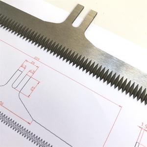 Coltello da Intaglio <span class=keywords><strong>AMF</strong></span> ad Alta Precisione con Lama in Acciaio 3cr13 e Manico in Alluminio per Uso Bowie, Personalizzabile OEM - Product Image 5