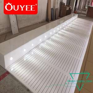 Negozio <span class=keywords><strong>di</strong></span> Riparazione Del Telefono Mobile Accessori <span class=keywords><strong>di</strong></span> Visualizzazione del Contatore <span class=keywords><strong>Negozi</strong></span> <span class=keywords><strong>di</strong></span> Mobili Telefono Cellulare Negozio <span class=keywords><strong>di</strong></span> Interior Design - Product Image 4