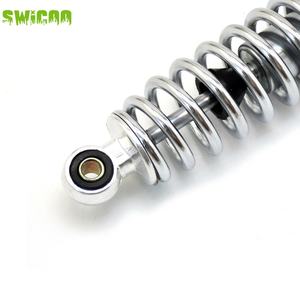 Pièces de moto haute performance : Jante Billet <span class=keywords><strong>50CC</strong></span> pour Mini Trail Z50, compatible avec les modèles Z50A, Z50J, Z50R - Product Image 5