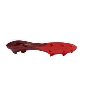 Zapatillas de Fútbol para Hombre al Por Mayor con Suela de TPU Antideslizante, Resistentes al Agua, Duraderas, Ligeras y Cómodas para Entrenamiento - Product Image 2