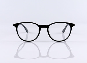 2025 Tendance Acétate Lunettes Optique Cadres Designer Lunettes Cadres Hommes Femmes Carré Mode Lunettes <span class=keywords><strong>Lunetes</strong></span> Be Lunex - Product Image 5