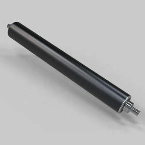 Fabrika doğrudan satış 12v/24v dia. 36mm 2000N düşük gürültü tübüler doğrusal aktüatör - Product Image 4