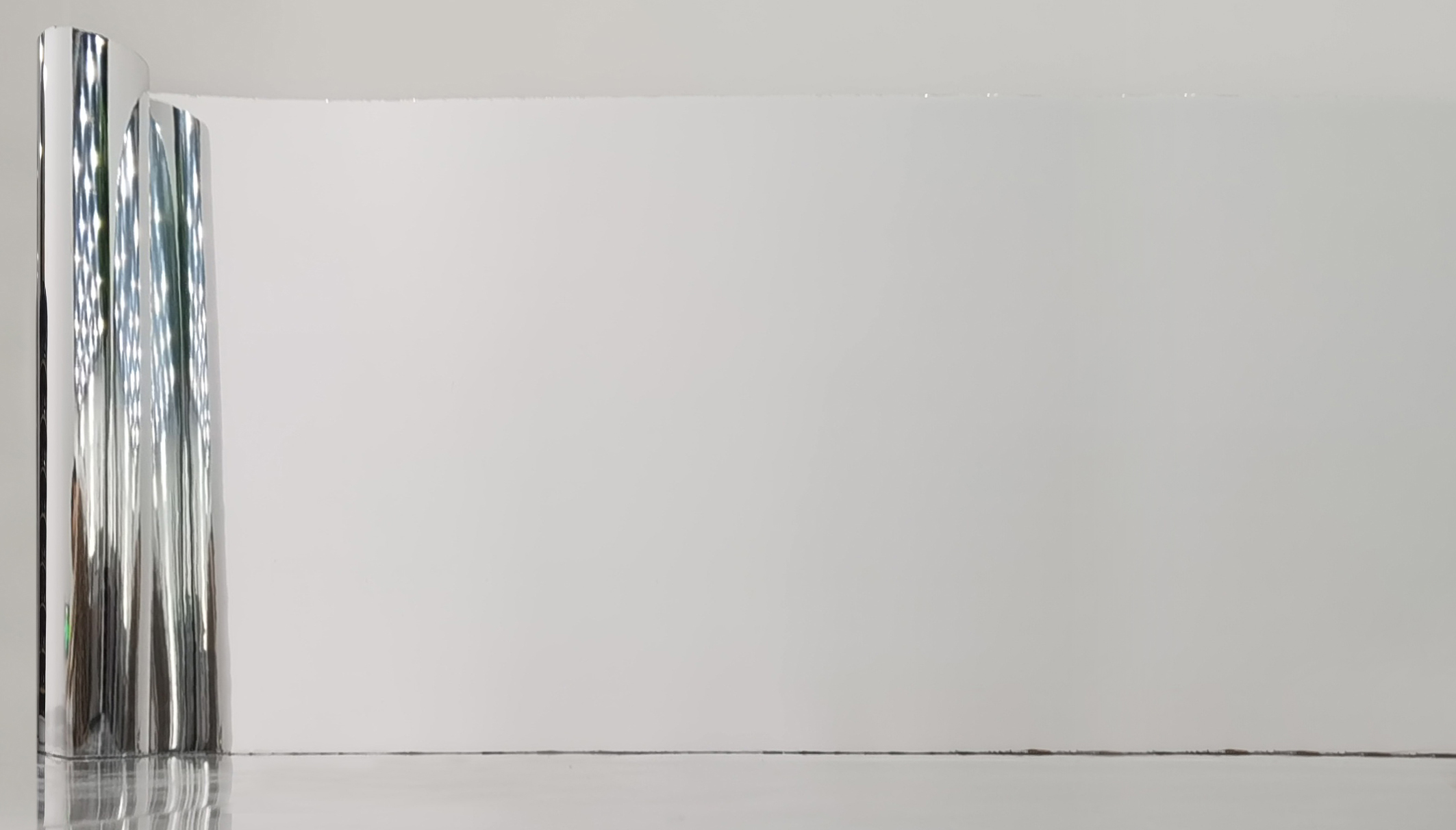 JM02