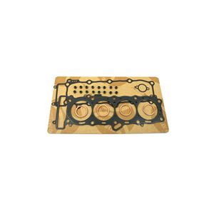 ชุดปะเก็นฝาสูบ (ไม่รวมปะเก็นฝาครอบวาล์ว) - Product Image 2