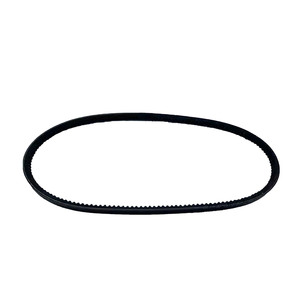 WESPC T80109107 OBM Series V-Belt High Quality Heavy Duty Industrial Generator Drive Cooling Fan Replacement tractor parts - Product Image 1