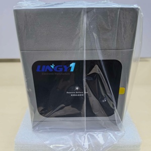Dernier modèle Livox AVIA2 1535nm <span class=keywords><strong>LiDAR</strong></span> à portée moyenne, disponible maintenant, avec balayage non répétitif, IP66, pour la topographie par drone, la cartographie et la robotique - Product Image 4