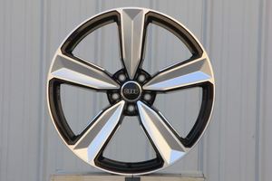 ล้อฟอร์จ 5X114.5 ขนาด <span class=keywords><strong>18</strong></span>-22 นิ้ว สำหรับรถเมอร์เซเดสเบนซ์ 450SEL W123 W107 <span class=keywords><strong>W108</strong></span> W114 W115 C126 C123 SEC126 ล้ออัลลอย - Product Image 6
